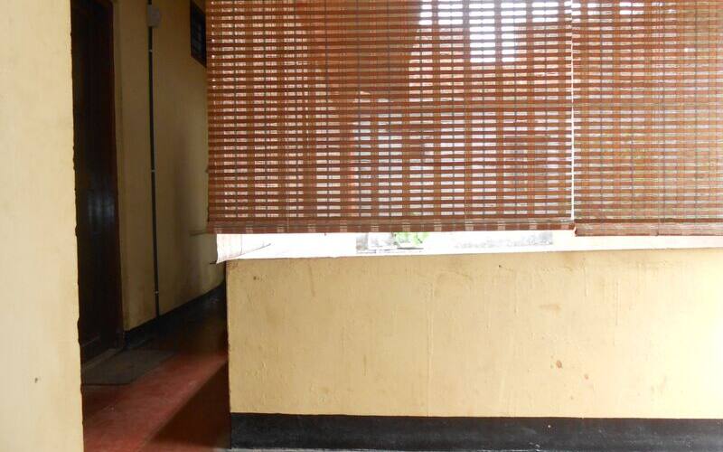 KA Tourist Home, Malappuram 5